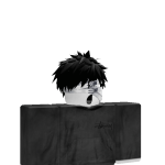 @jonon0613