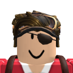 @inhoopolice