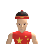 @BeastAlexMD31