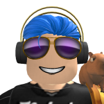 @roblox_user_2744913542