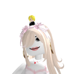 @Glowstone_tnt