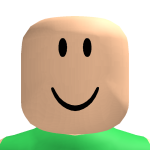 @jakob1904
