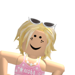 @0xcutie_girlx0