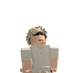 @Jellyy2015
