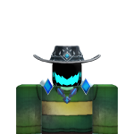 The_Bringer