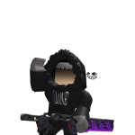 @soysauceee_gaming