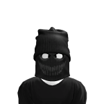 @CripticHolder