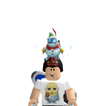 @harisgamer1412