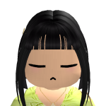 @Supermayssa