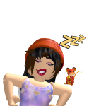 BEEMIBOBEEMIE