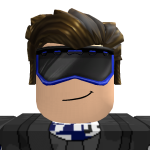 @workableJakob