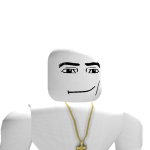 @Luke25PSi