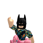 @LoganYTOOY