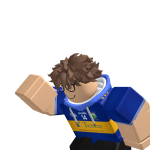 @louie_bepoor
