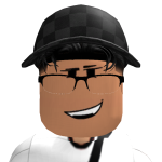 @Faze_davi44
