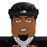 @ajthebanger