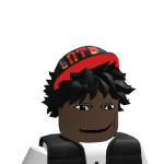 @FNFgaming12346