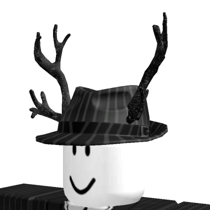 Ollieprobably