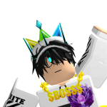 @legendoed