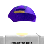 @echokid446