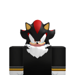 @Sonic_dragon74
