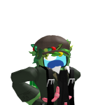 @robloxellie2812