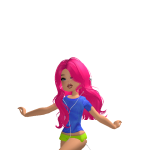 @flowsurfav