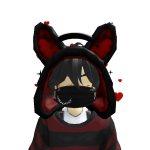 @ANDREXX1GAMER