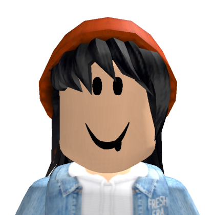 Roblox profile picture for @matkjkk