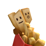 @fridaymood2015