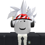 @NatFletchAndChill