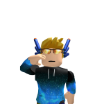 @EpicSpiderLord