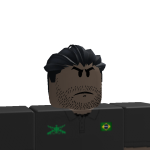@APOKzLegend