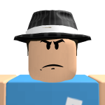 @MarshallWalton