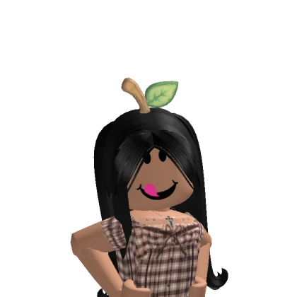 llana avatar