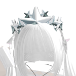 @dttmqt