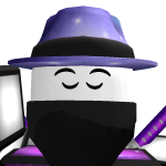 @beatboxer789