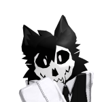 @Darkness_Wolf849