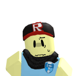 @New_Bornyt