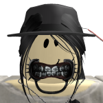 @R3DP3ST