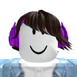 @nevjei2achasbeenhack