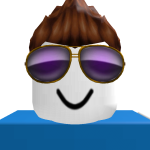 @bigzygotefan4822
