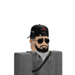 @Betoelcuh123