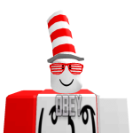 @zeeeeky