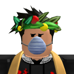 @SpaceWolf_YT