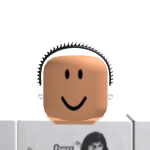 @therealparkzz