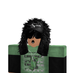 @robotmaster156starjj