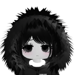 unusual0112's avatar