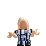 @RobloxqueenKH9
