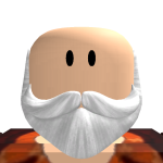 @sokkuda